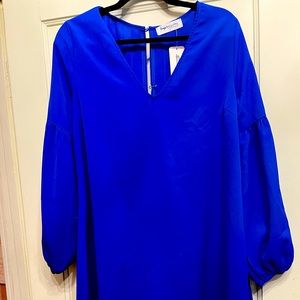 Women’s Impressions Dress